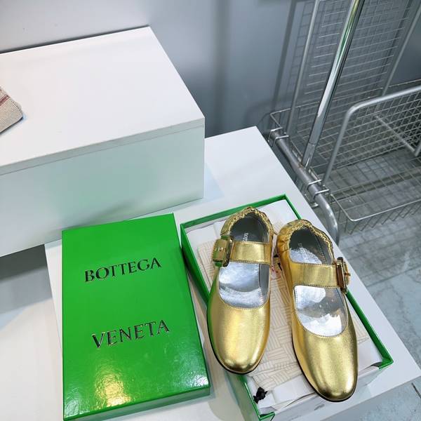 Bottega Veneta Shoes BVS00138 Bottega Veneta Shoes BVS00138